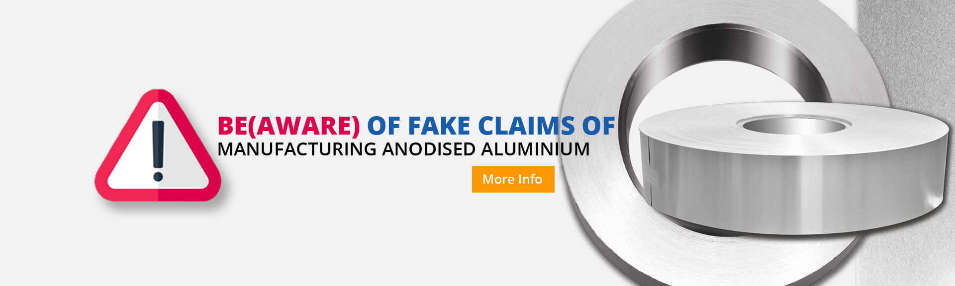 1.fake-claims-anodise-aluminium