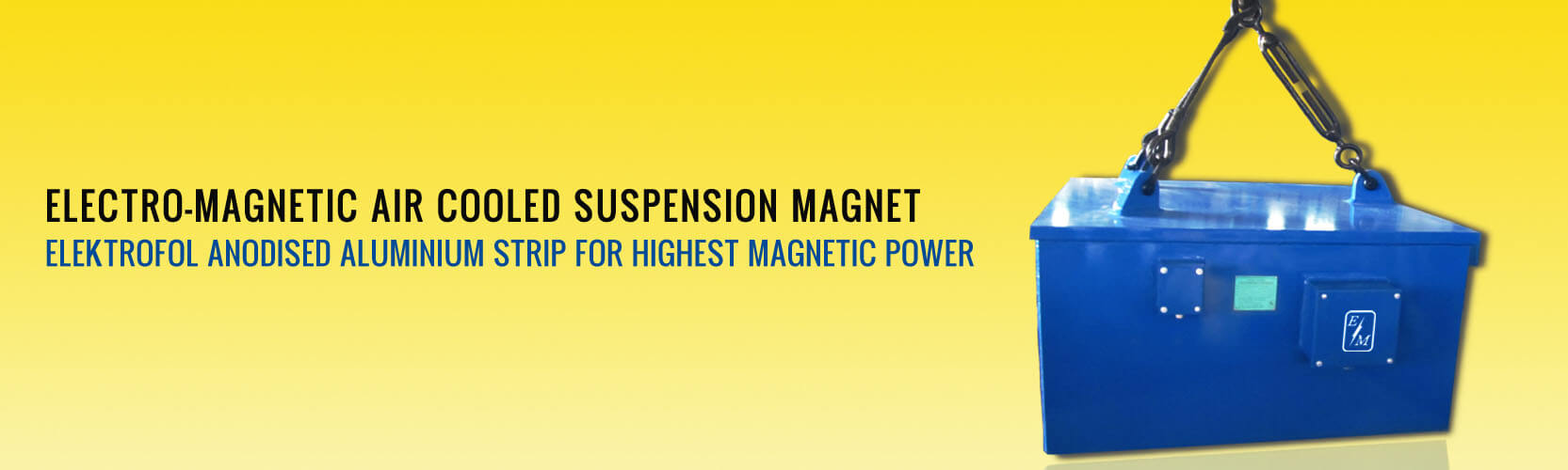 11.Suspension_Magnet_HDbanner_1665x500