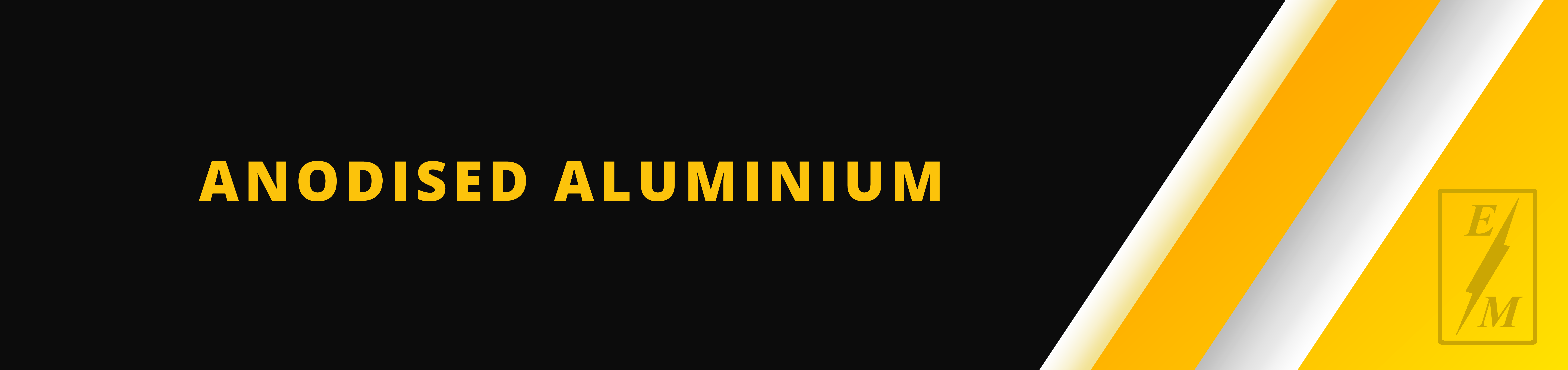 Anodised_aluminium