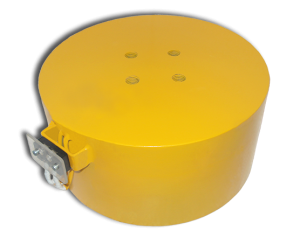 ELECTRO CLINGING MAGNETS ECM