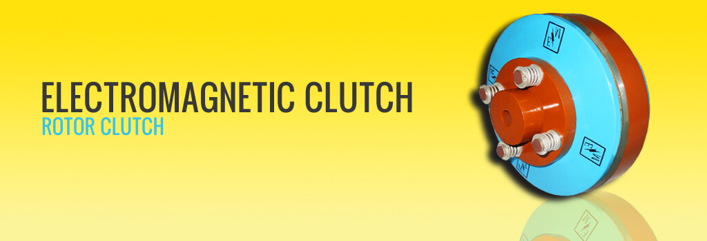 Electromagnetic_Rotor_Clutch