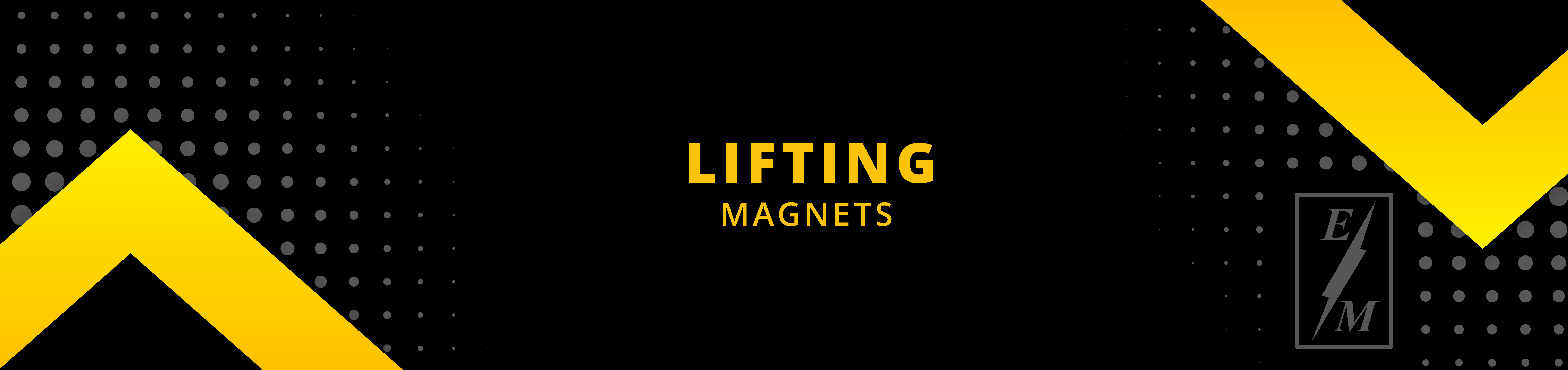 Lifting_Magnets