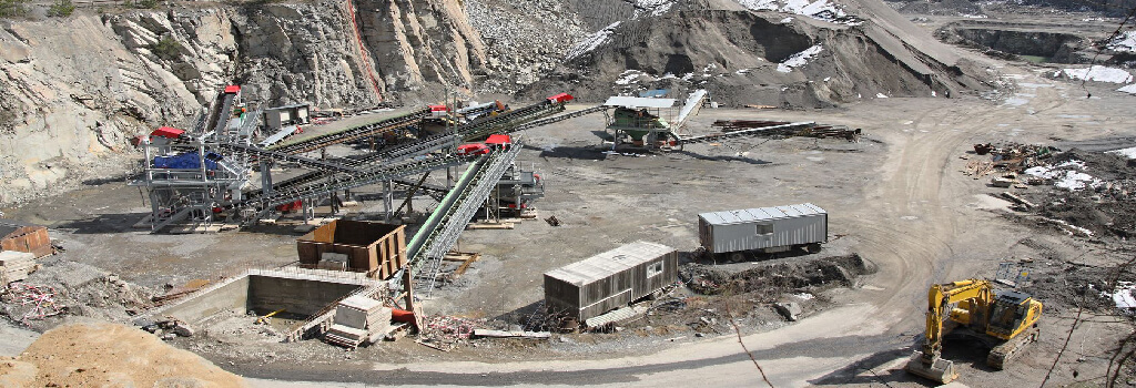 Mining_in_the_quarry_Industry