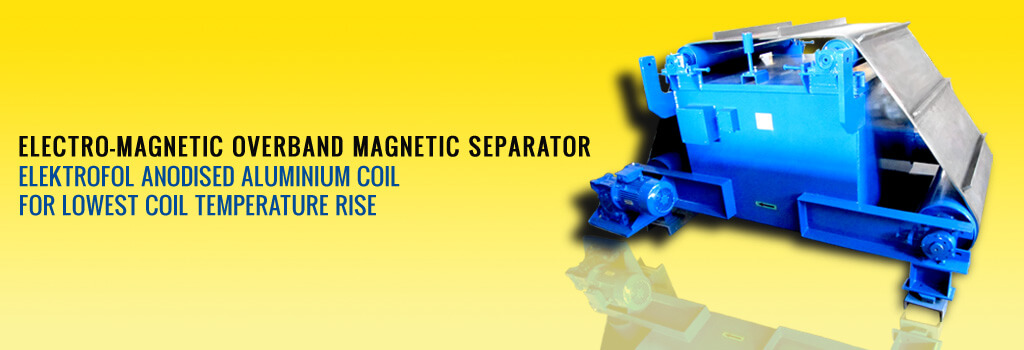 Overband_Magnetic_Separator_banner