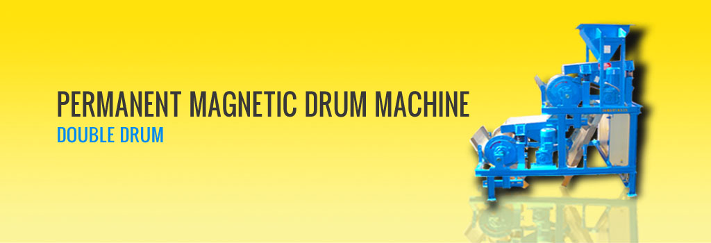 Permanent_Magnetic_Double_Drum_Machine_banner