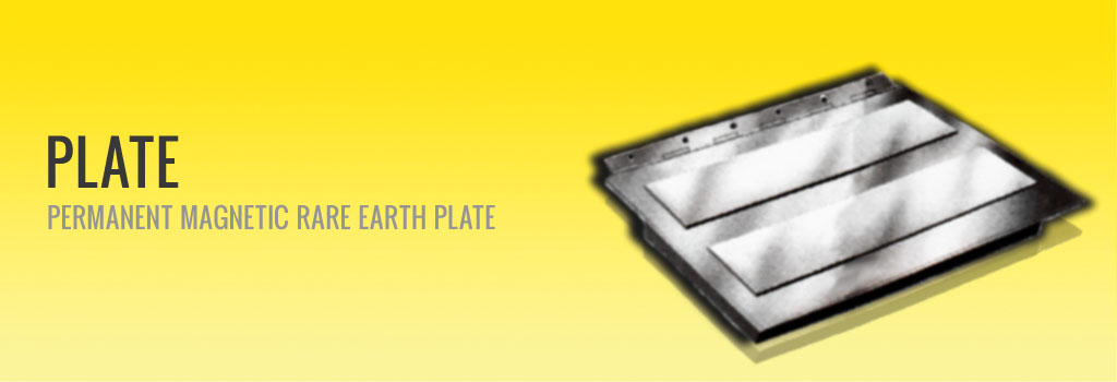 Permanent_Magnetic_Rare_earth_Plate_banner