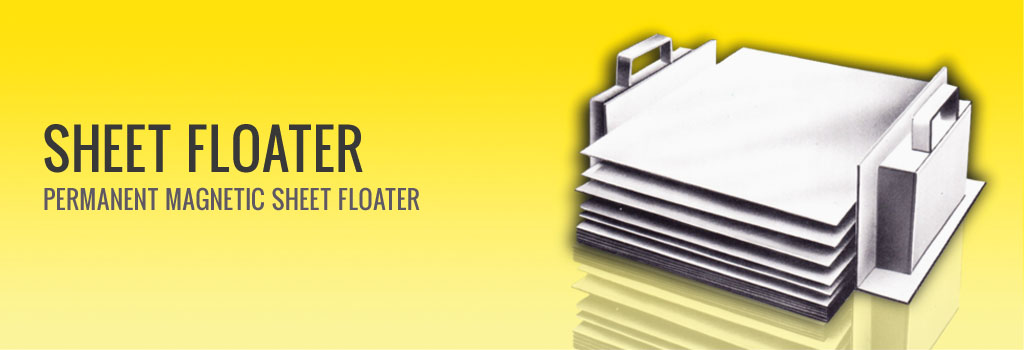 Permanent_Magnetic_sheet_Floaters_1_banner