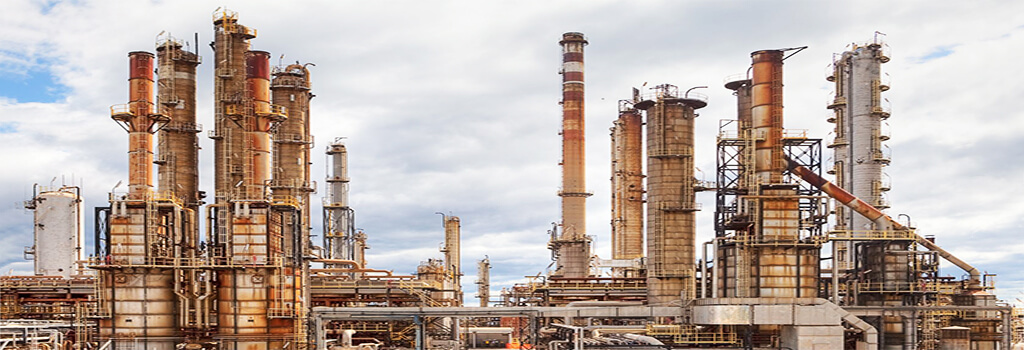Petrochemy_Industry_oil_refinery_petrochemical_fuel_destillation