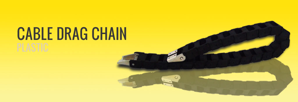 Plastic_Cable_Drag_Chain_1_banner