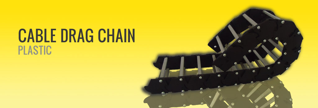 Plastic_Cable_Drag_Chain_2_banner