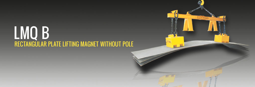 Rect_Plate_lifting_magnet_without_Pole_banner