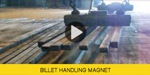 Rectangular_Lifting_Billet_Handling_Magnets