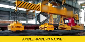 Rectangular_Lifting_Bundle_Handling_Magnets