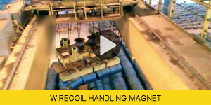 Rectangular_Lifting_Wirecoil_Handling_Magnets