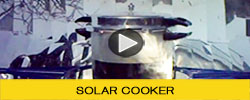 Solar_Cooker
