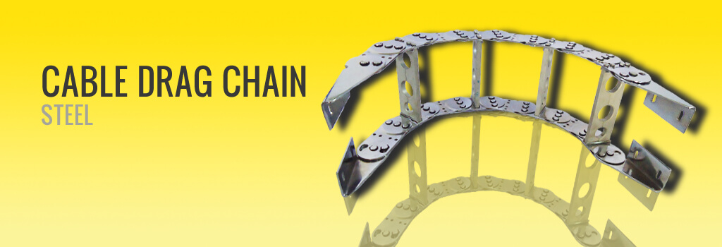 Steel_Cable_Drag_Chain_1_banner
