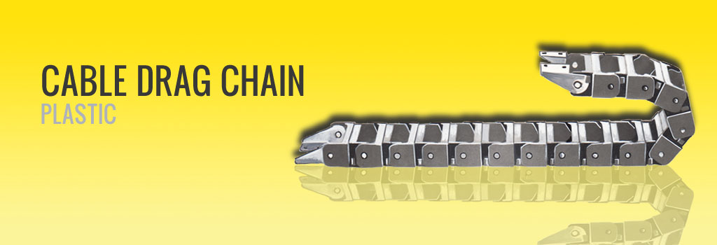 Steel_Cable_Drag_Chain_2_banner