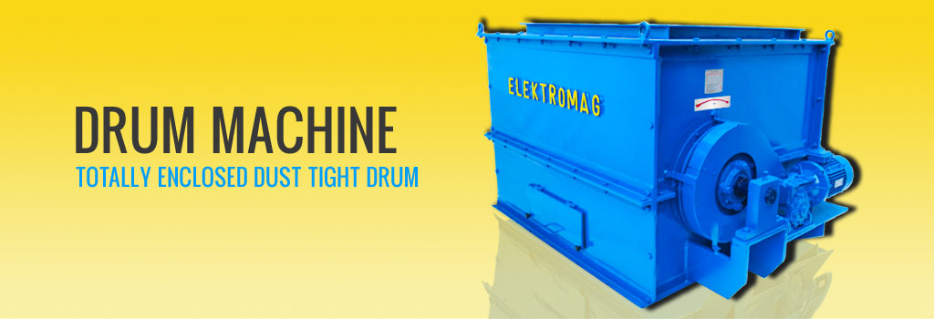 Totally_Enclosed_Dust_Tight_Drum2_banner