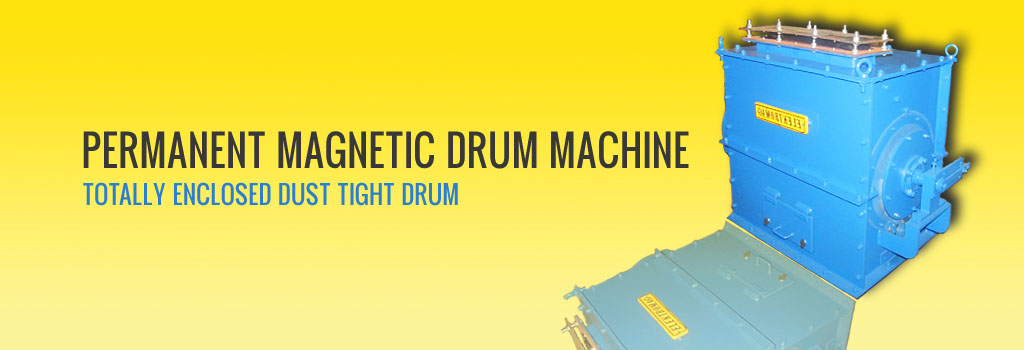 Totally_Enclosed_Dust_Tight_drum_banner