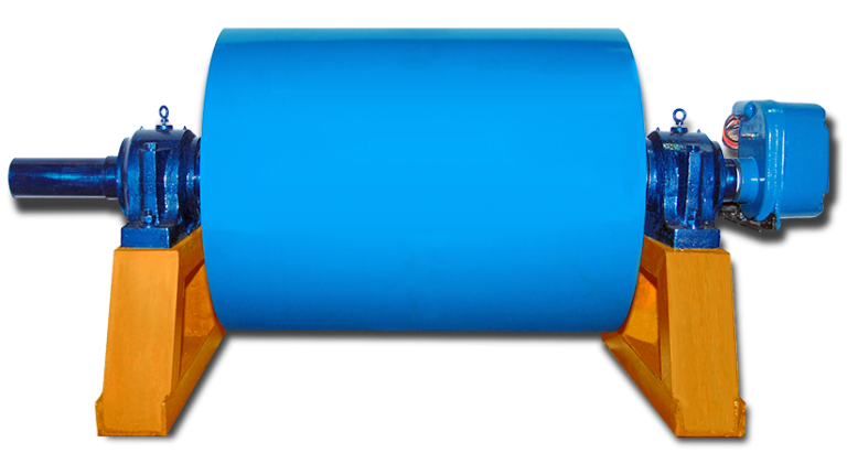 Magnetic Pulley Manufacturers India Permanent Electro Magnetic Pulleys painted-pookalam-pookalam-a-traditional-onam-festival-activity-that